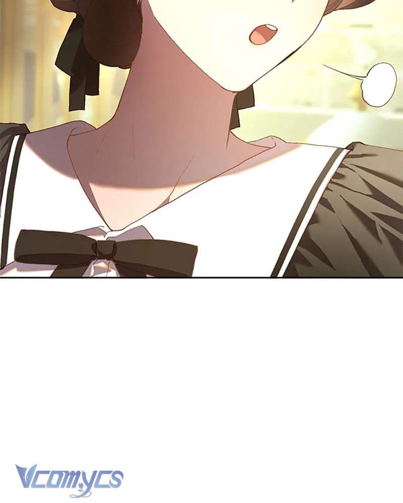 [Sứa Biển] Em Trai Tôi Là Hoàng Đế Ngang Ngược Chap 24 - Trang 2