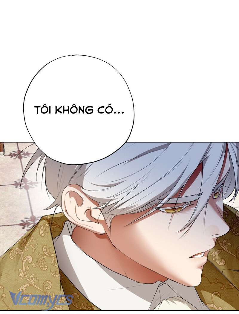 Phương Pháp Chế Ngự Công Tước Quái Vật Chap 5 - Trang 2