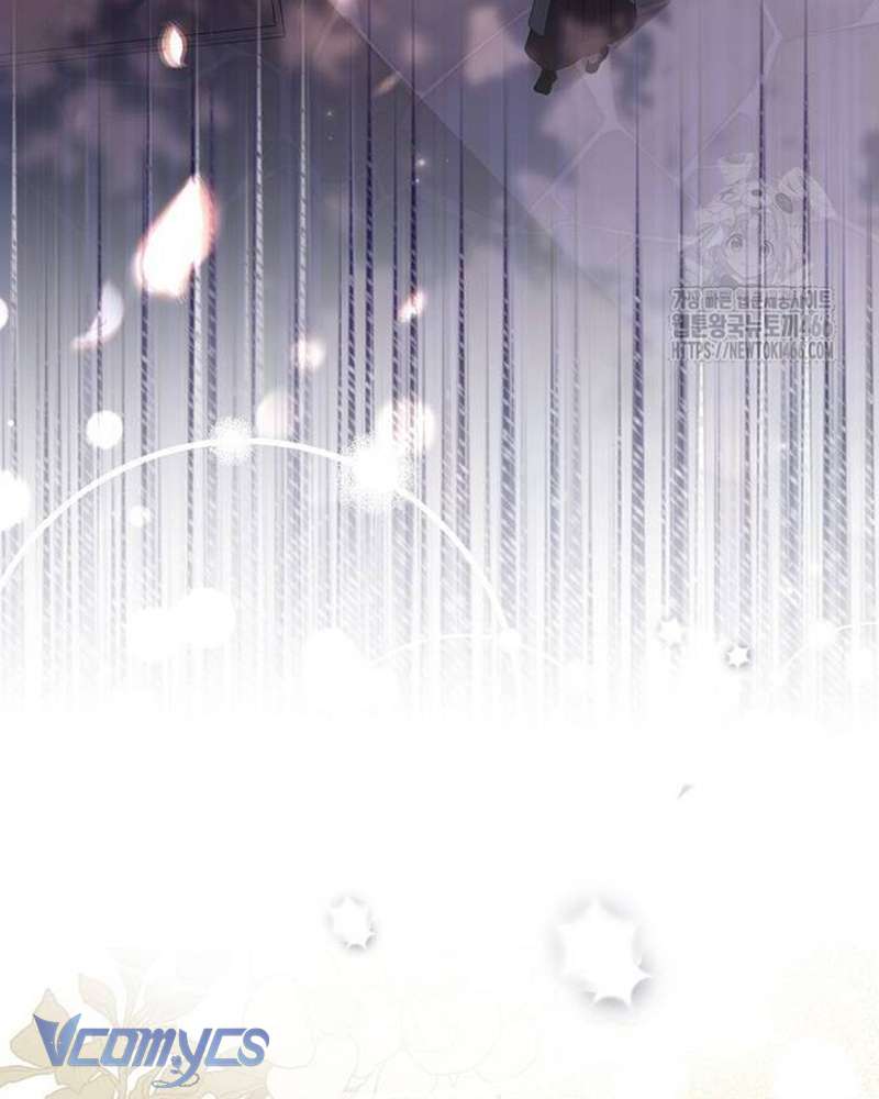 Praesepe Bên Ngoài Chiếc Lồng Chap 19 - Next Chap 20