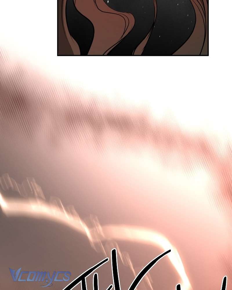 Hãy Dạy Em Cách Khao Khát Chap 28 - Next Chap 29