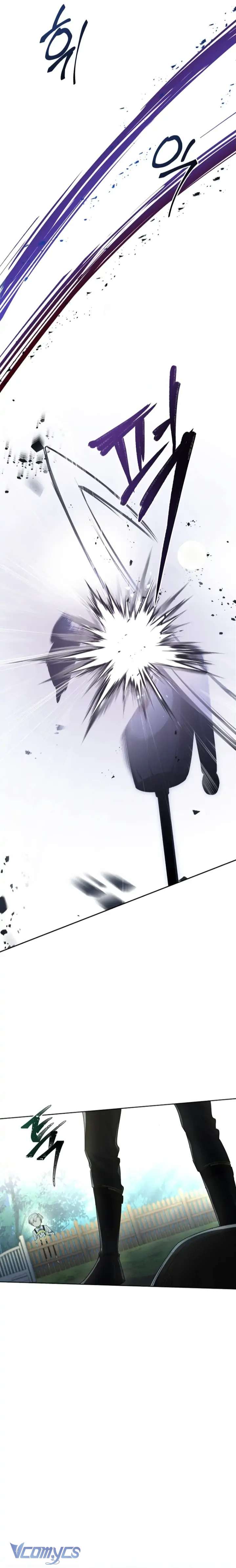 [PNT] Nam Chính À, Tôi Sẽ Tôn Trọng Sở Thích Của Anh! Chap 33 - Trang 2