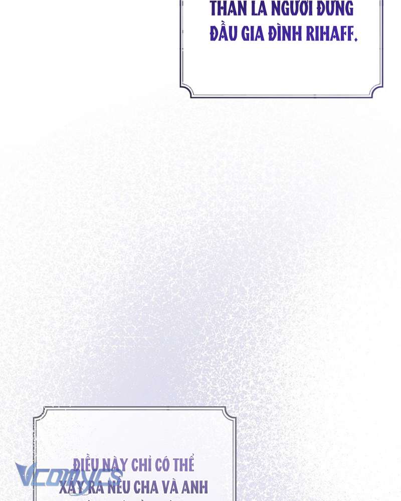 Ác Quỷ Nuôi Dưỡng Tiểu Thư Chapter 31 - Next Chapter 32