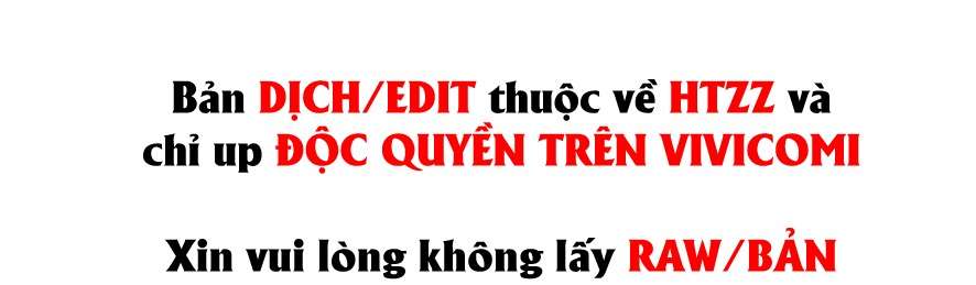 Người Chị Quyến Rũ Chap 2 - Next 