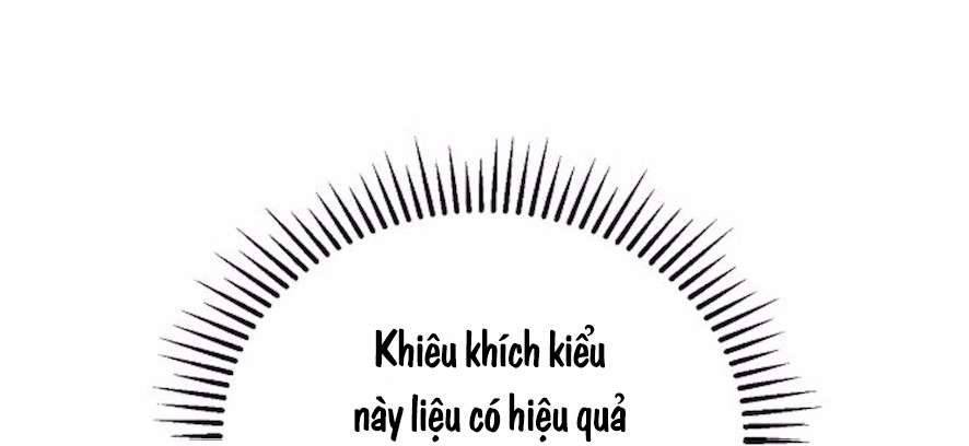 Cẩn Thận Va Phải Tình Yêu Chap 34 - Trang 3