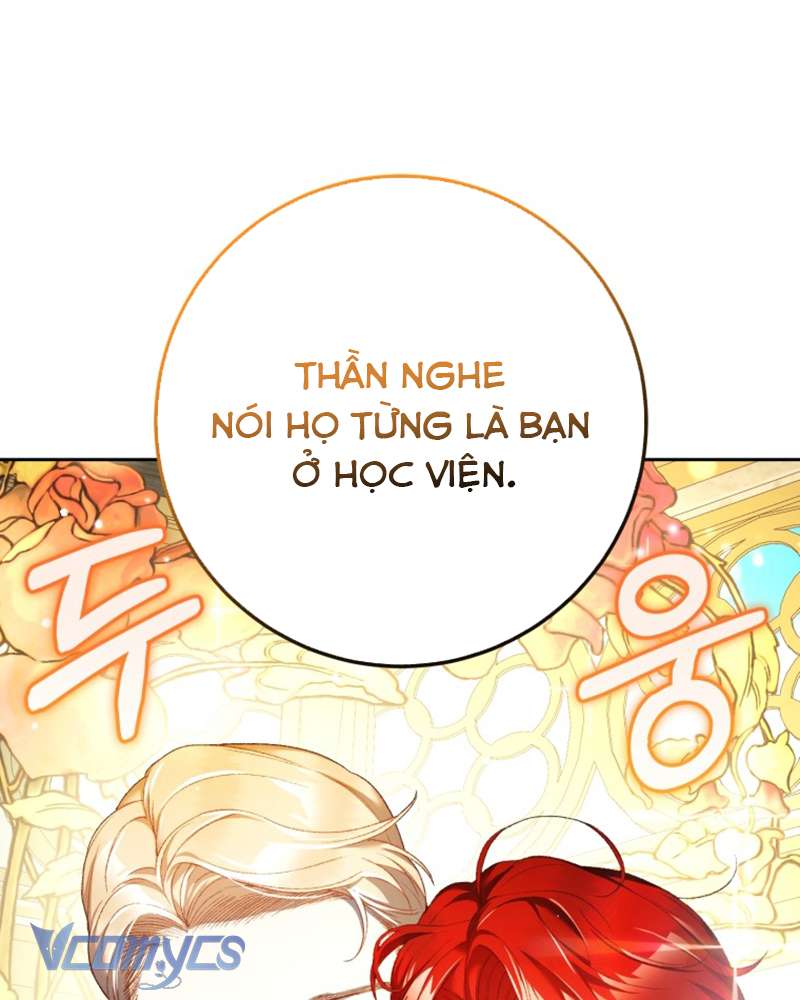 [Sứa Biển] Em Trai Tôi Là Hoàng Đế Ngang Ngược Chap 47 - Trang 2