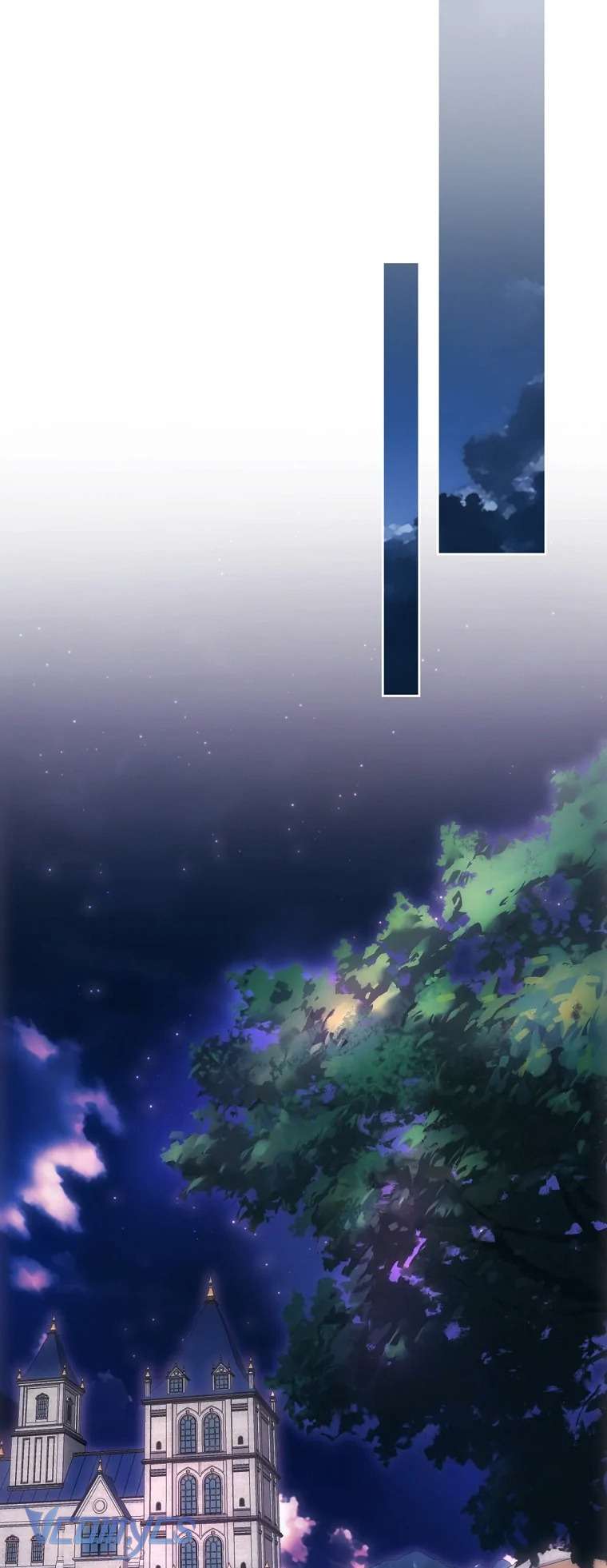 Làm Ác Nữ Bộ Không Tuyệt Sao? Chapter 81 - Trang 4