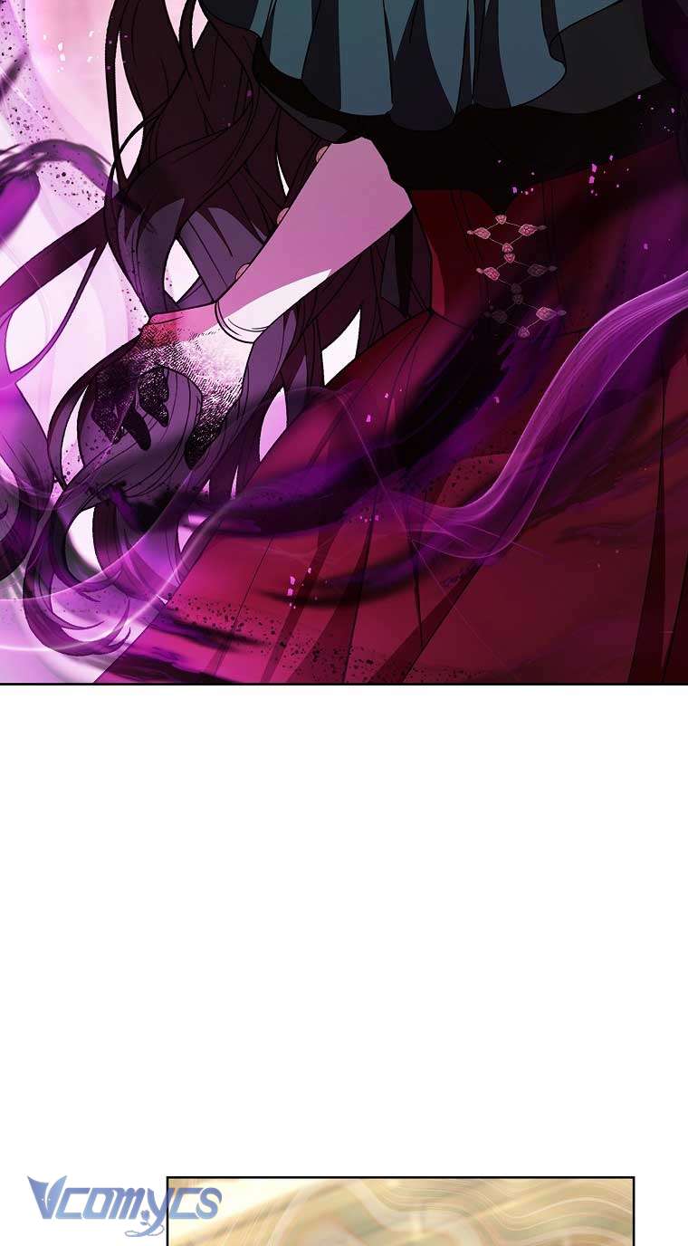 100 lời nguyền tại dinh thự Illestone Chap 15 - Trang 3