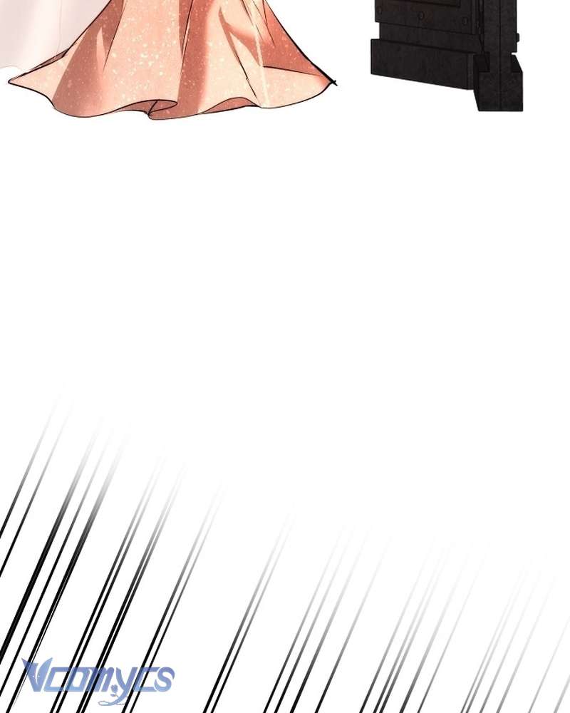 Hãy Dạy Em Cách Khao Khát Chap 27 - Next Chap 28