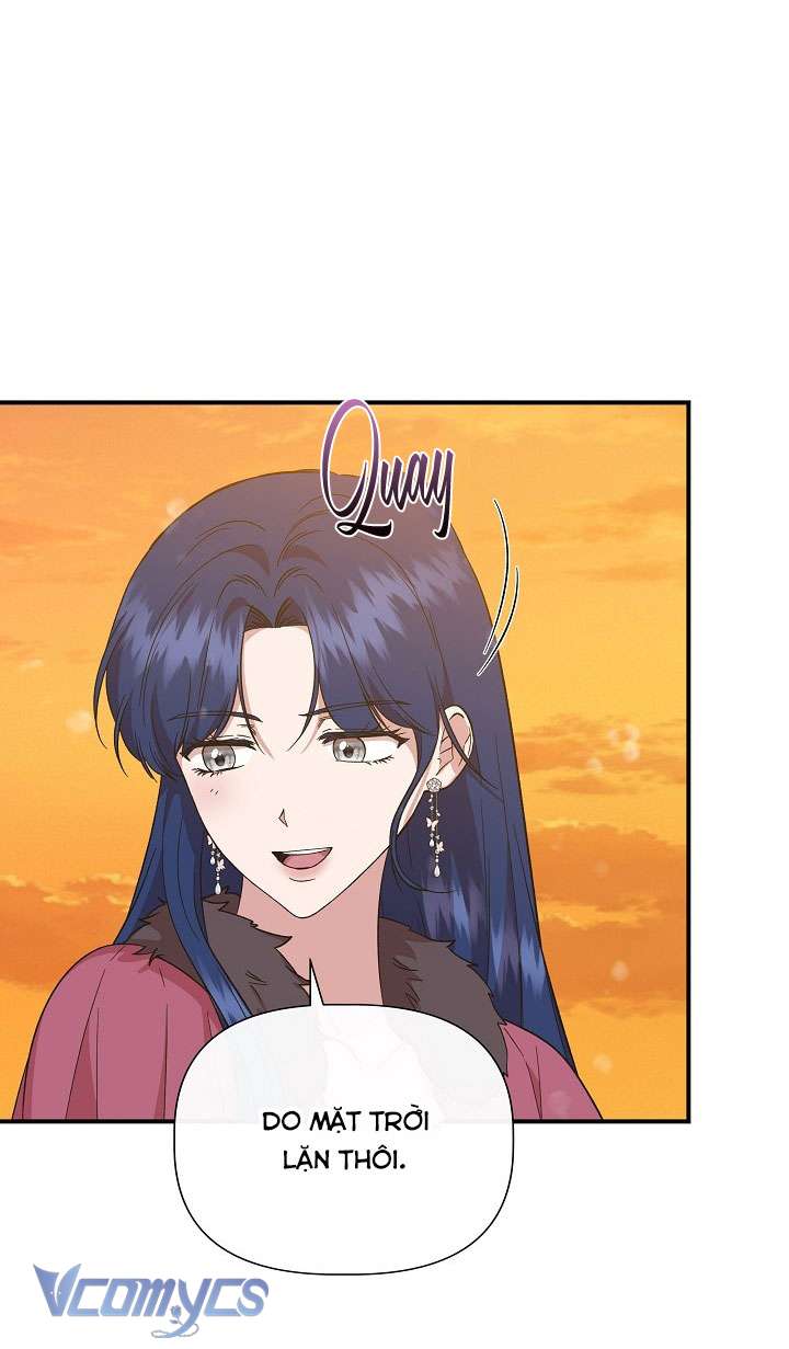 Tôi Không Phải Là Cinderella Chap 97 - Trang 4