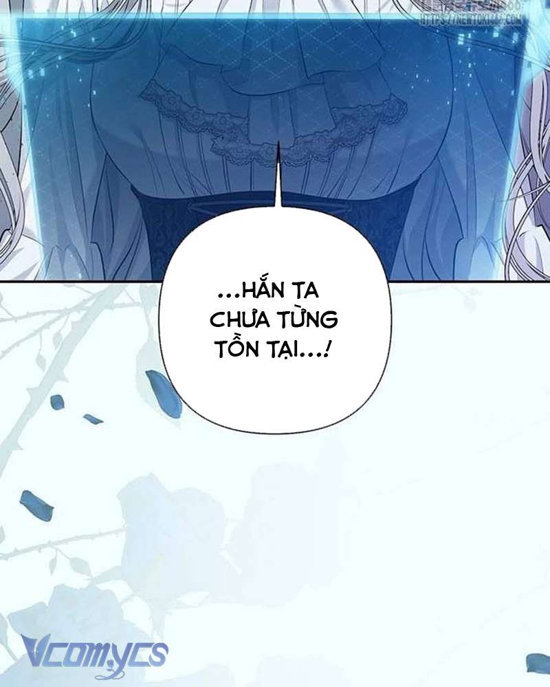 Praesepe Bên Ngoài Chiếc Lồng Chap 7 - Trang 4