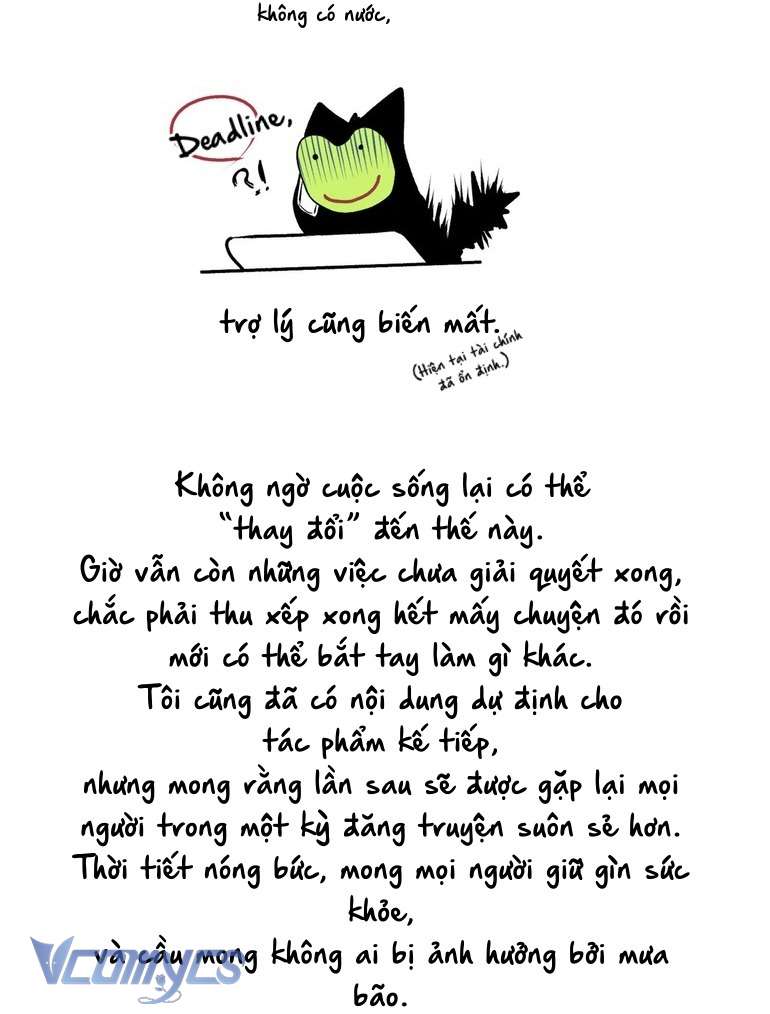 Chàng Trai Có Đôi Tay Khéo Léo Chap 31 - Trang 2