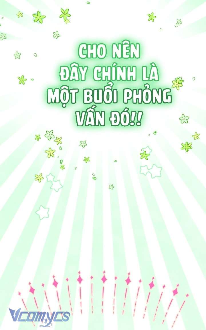 Đứa Trẻ Nuôi Dưỡng Ác Ma Chap 11 - Trang 2