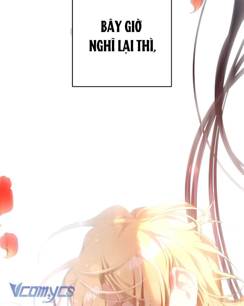 [Sứa Biển] Em Trai Tôi Là Hoàng Đế Ngang Ngược Chap 33 - Trang 2