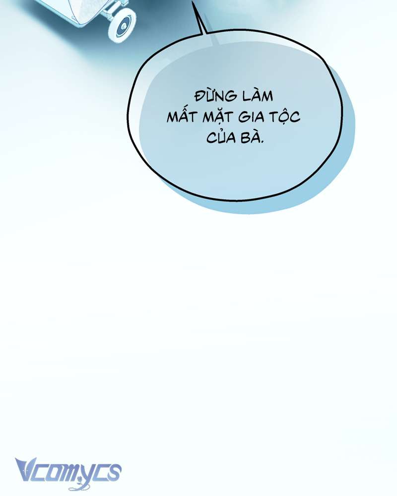 Cô Ấy Sẽ Thuần Hóa Các Anh Hùng Chap 22 - Trang 2