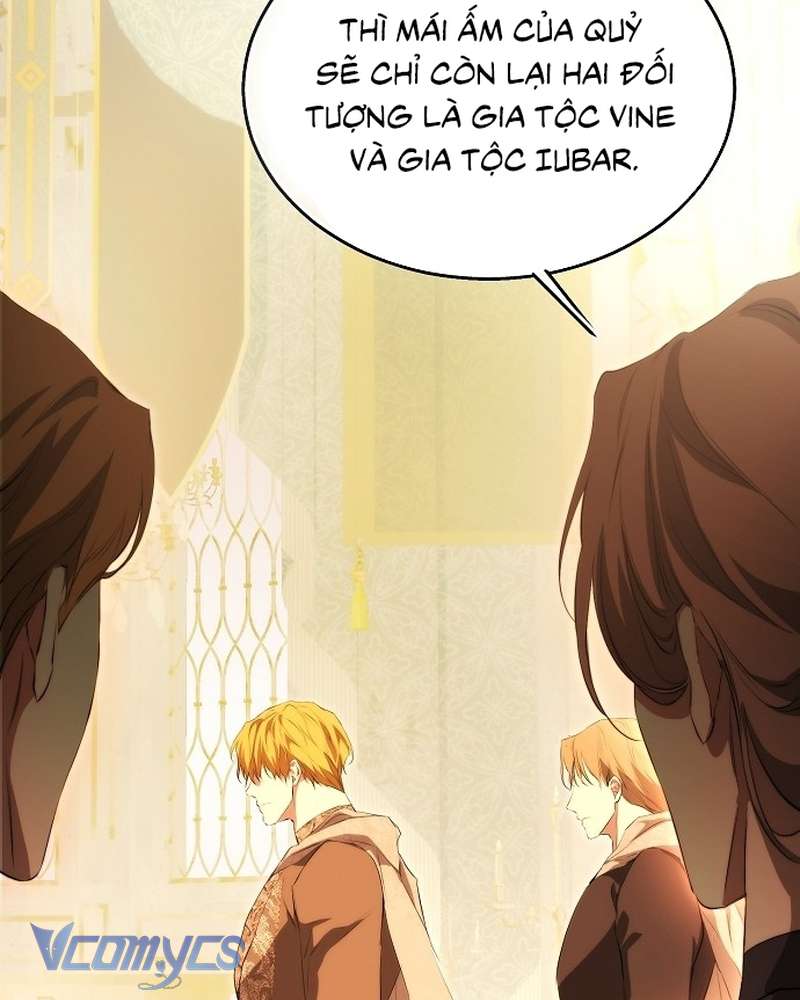 Hãy Dạy Em Cách Khao Khát Chap 48 - Trang 2