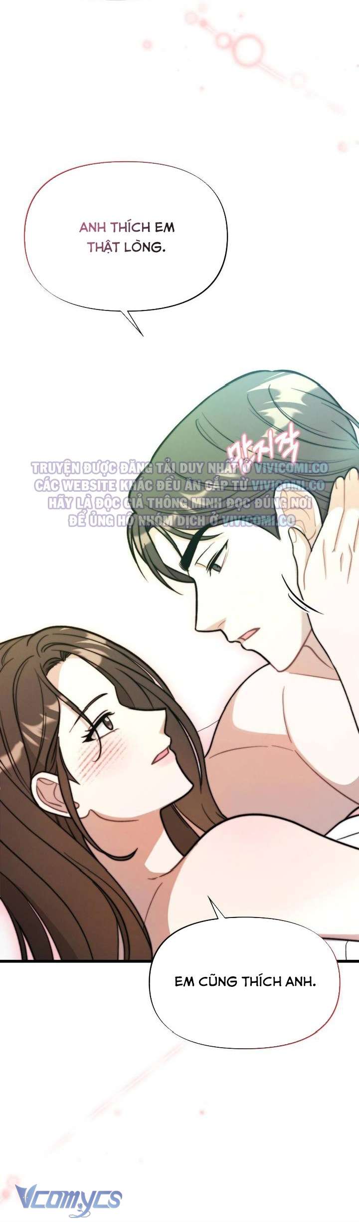 [18+] Bảo Làm Việc Ở Nhà Mà Lại... Chap 10 - Trang 3