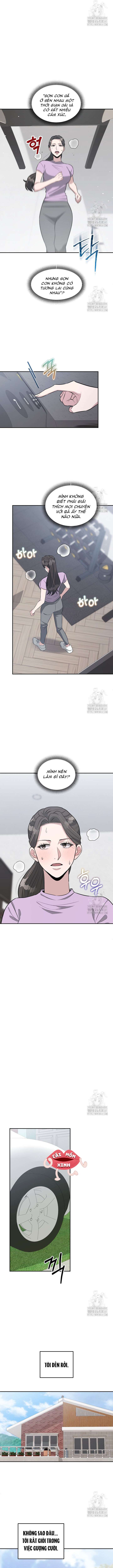 Collector Collector-Chap 47 - Next 