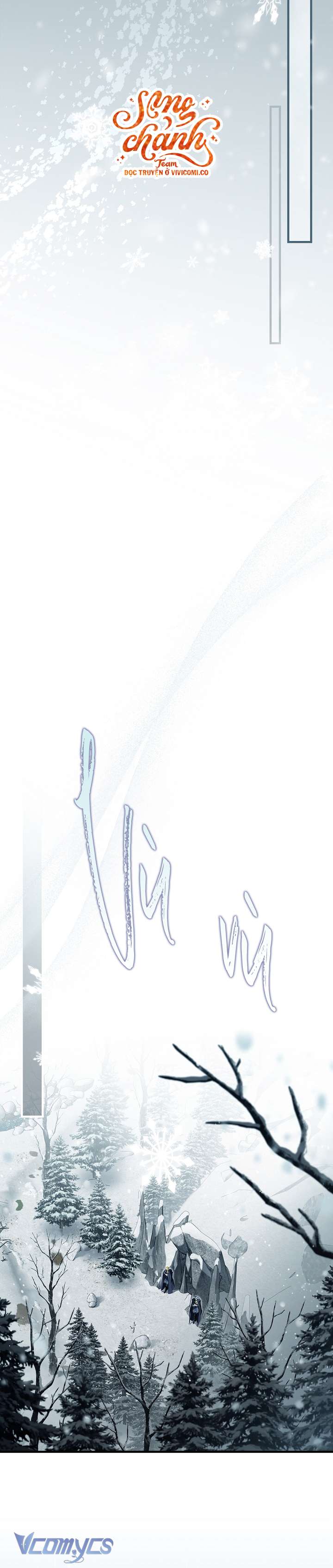 Phương Pháp Khiến Phu Quân Đứng Về Phía Tôi Chap 129 - Trang 2