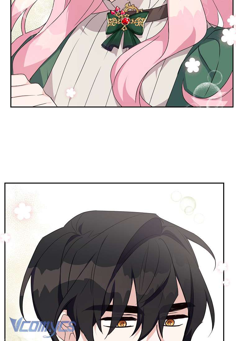 Tôi đã trở thành con gái út của công tước phản diện Chapter 13 - Trang 3