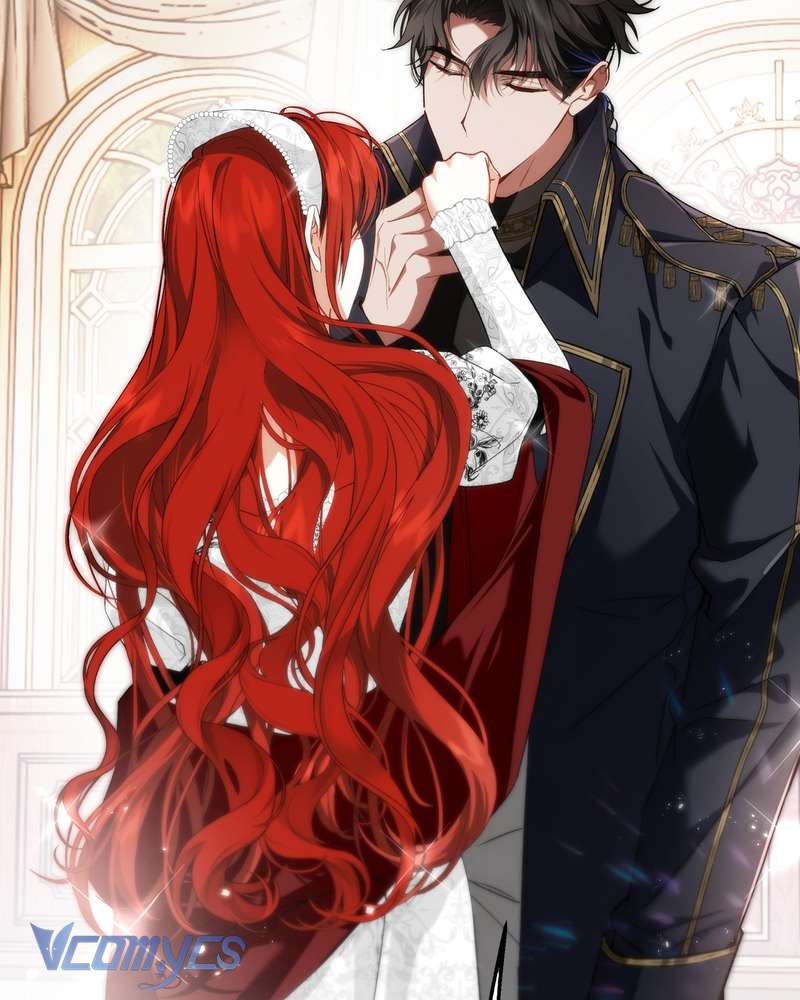 Cô Ấy Sẽ Thuần Hóa Các Anh Hùng Chap 29 - Trang 2