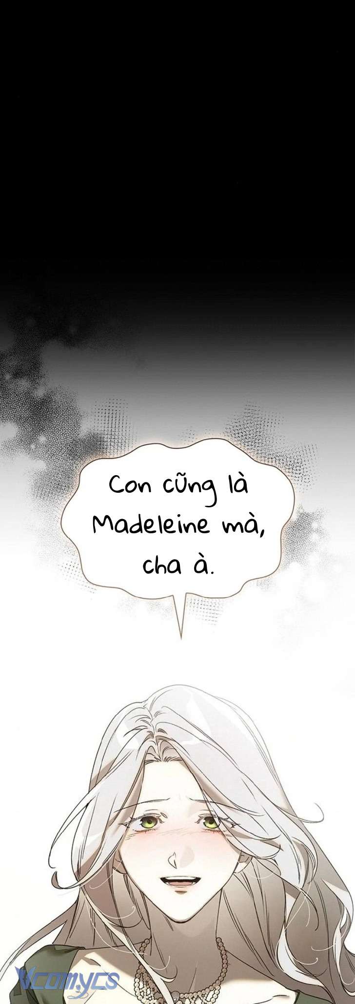 Cứ Cố Gắng Hết Sức Để Hối Hận Chap 9 - Trang 4