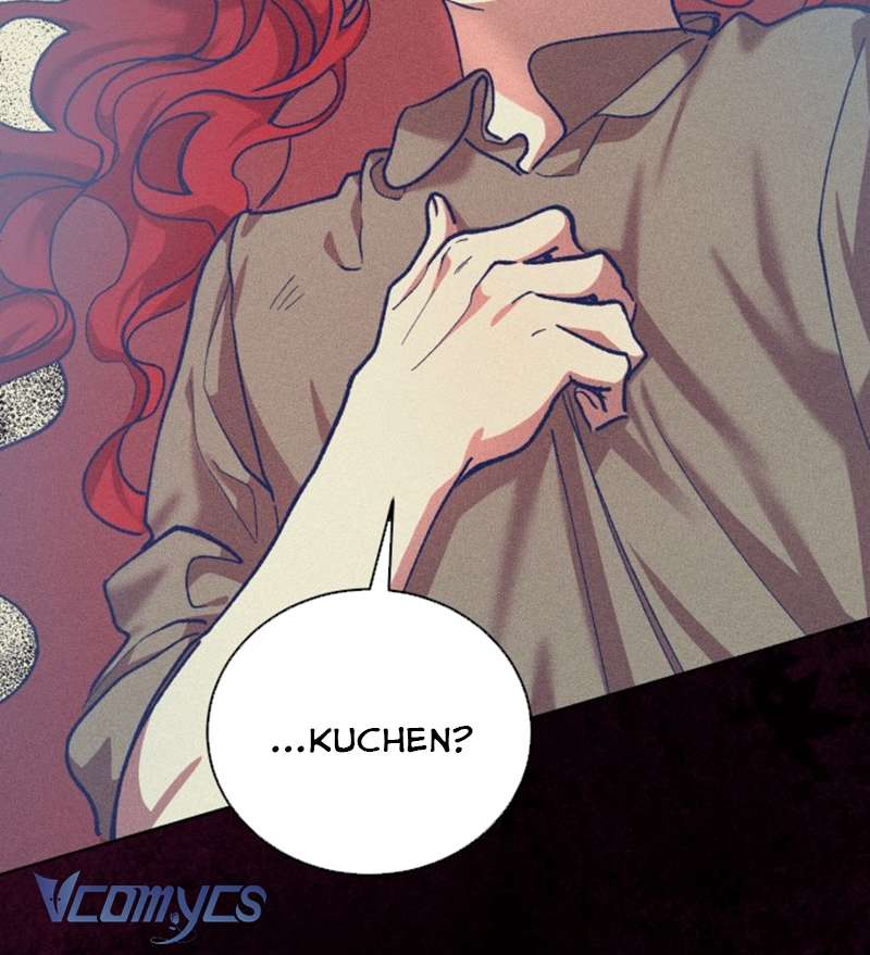 Aubrey Thanh Lịch Chap 2 - Trang 3