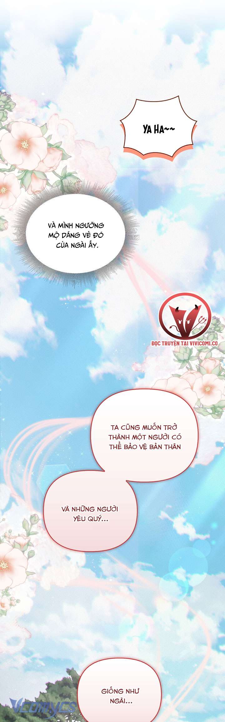 [18+] Tiết Học Bí Mật Của Trung Điện Chap 63 - Trang 2