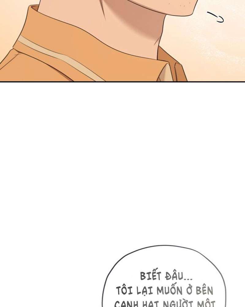 Trận Đấu Đồng Đội Của Những Tài Xế Xe Tải Chap 37 - Trang 4