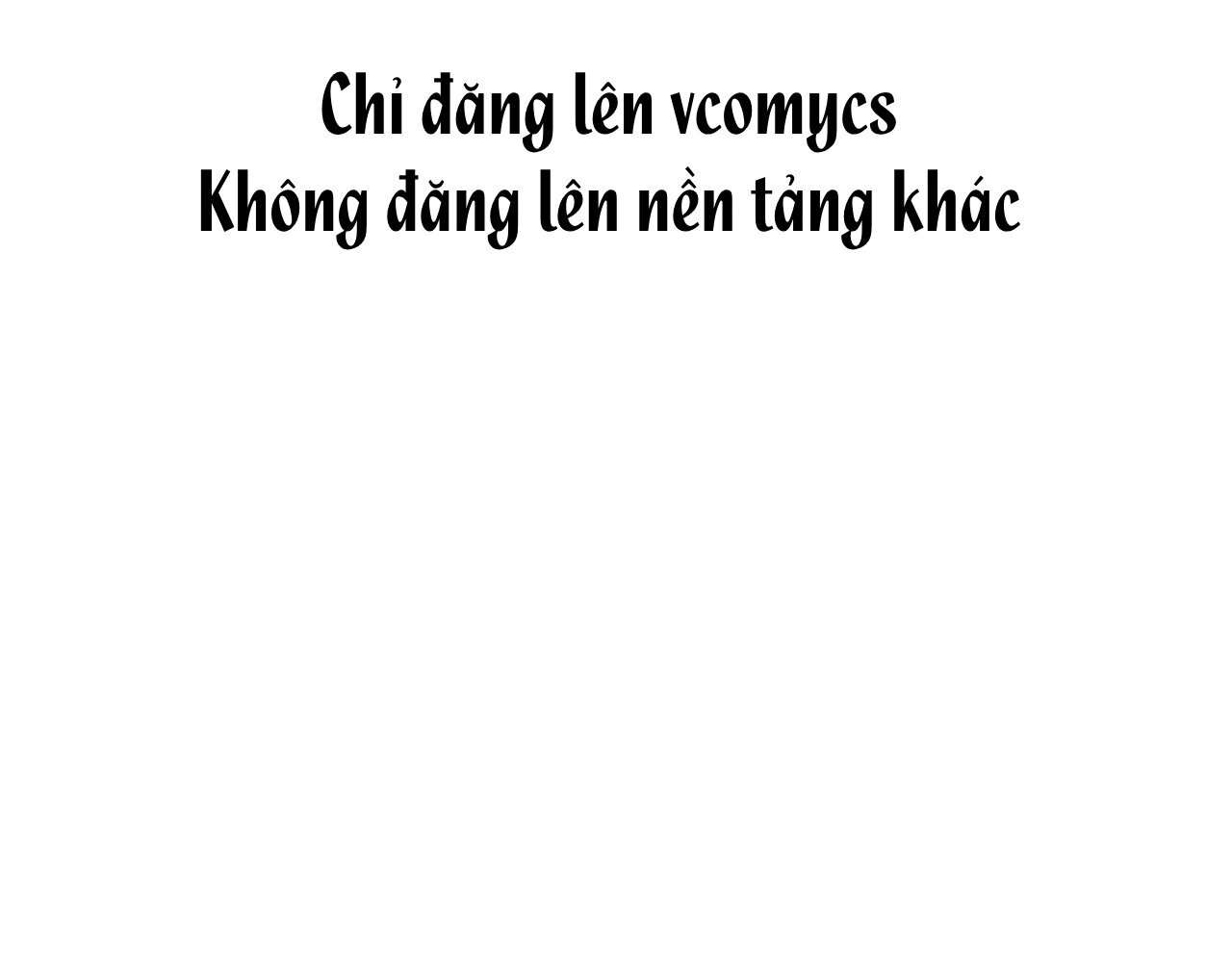 Ta Không Thể Yêu Người Giấy Chap 22 - Trang 3