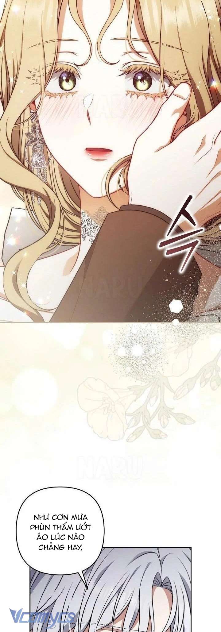 Tôi Đã Xem Một Vở Kịch Chap 28 - Trang 2