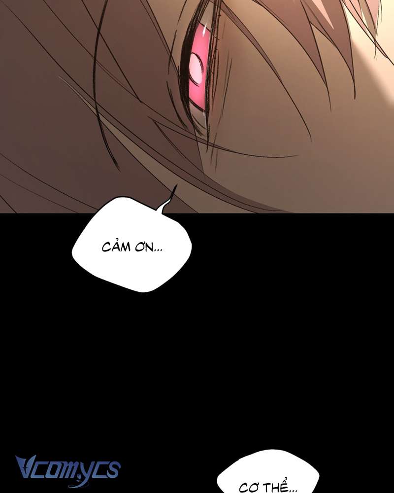 Ác Chi Hoàn Chapter 67 - Trang 4