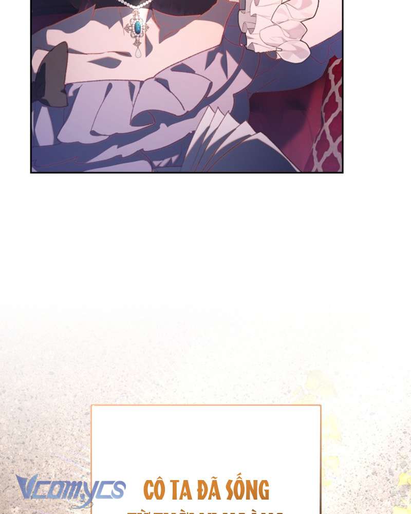 [Sứa Biển] Em Trai Tôi Là Hoàng Đế Ngang Ngược Chap 80 - Trang 2