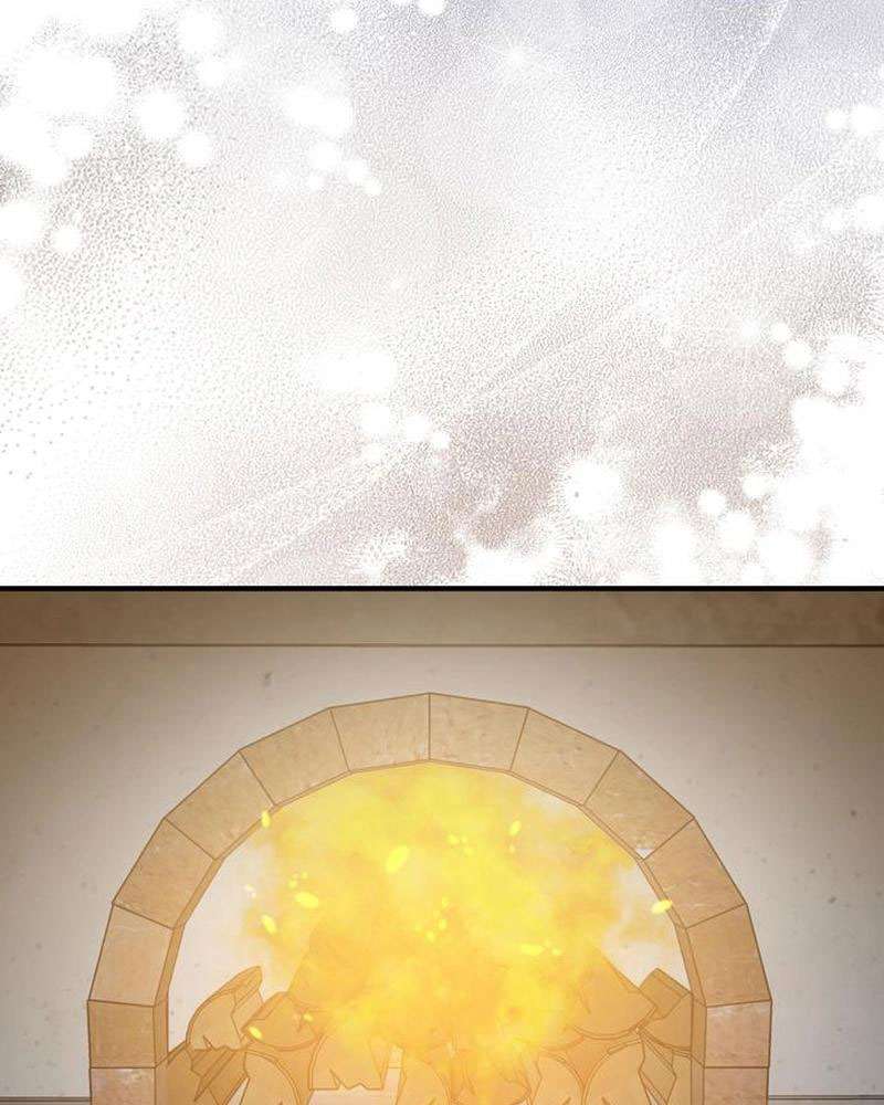 Nữ Hầu Báo Thù: Thời Khắc Cuối Cùng Chap 14 - Trang 4