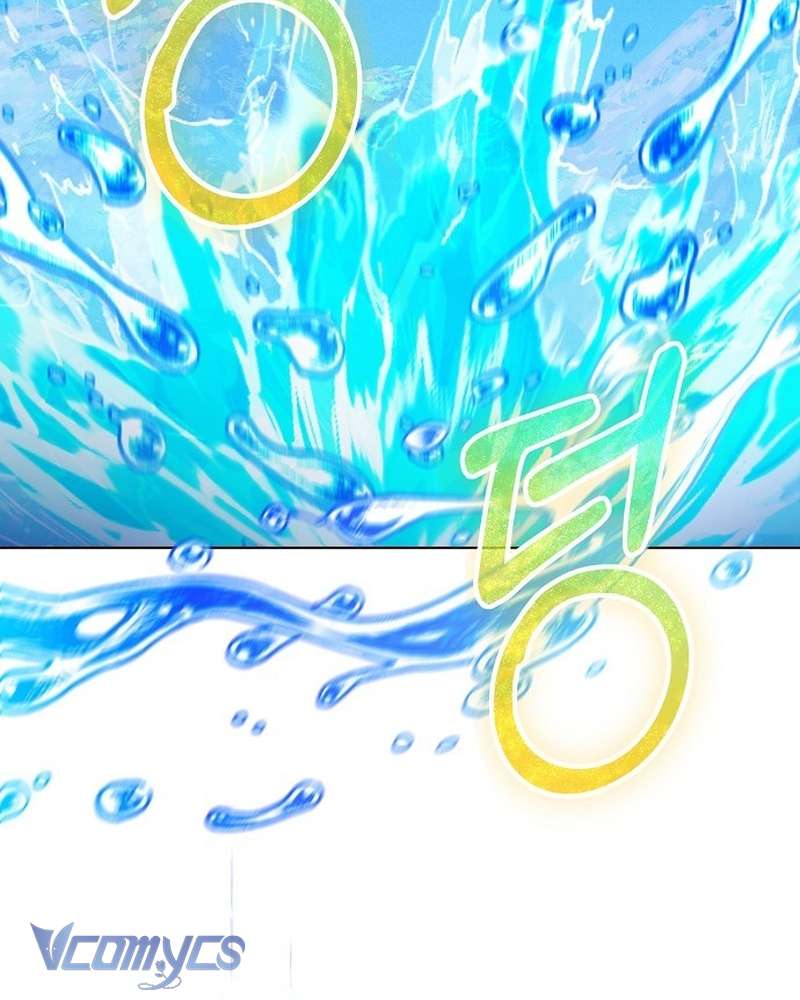 Nàng Dâu Hắc Diện Thạch Chap 9 - Trang 2