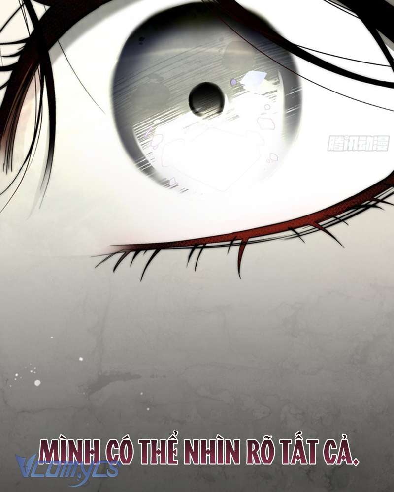 Cô Ấy Sẽ Thuần Hóa Các Anh Hùng Chap 2 - Trang 4