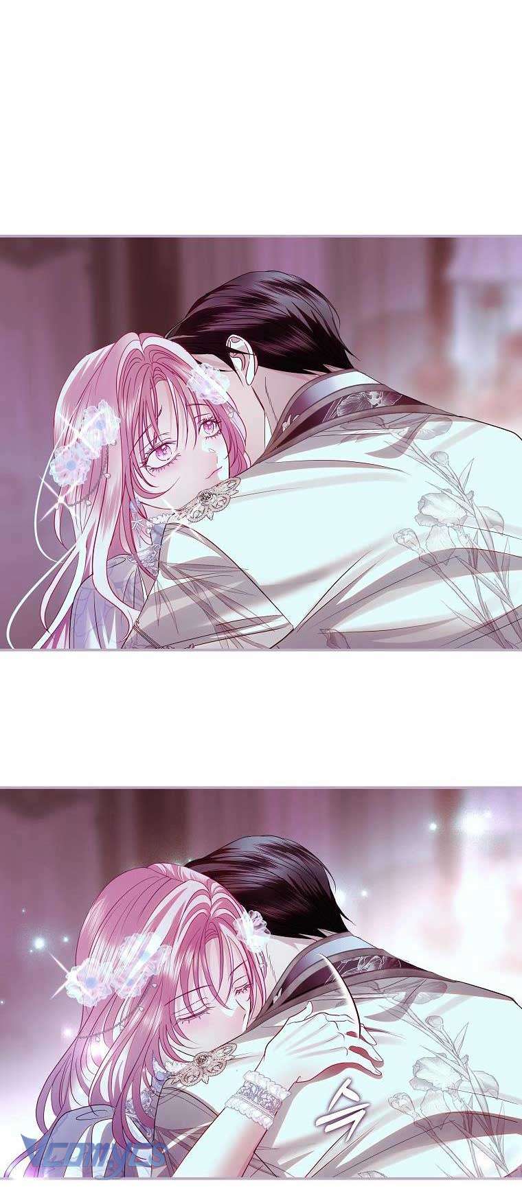 Này Boss Phản Diện, Tôi Có Thể Làm Mọi Thứ Trừ Cưới Ngài Chap 44 - Trang 2