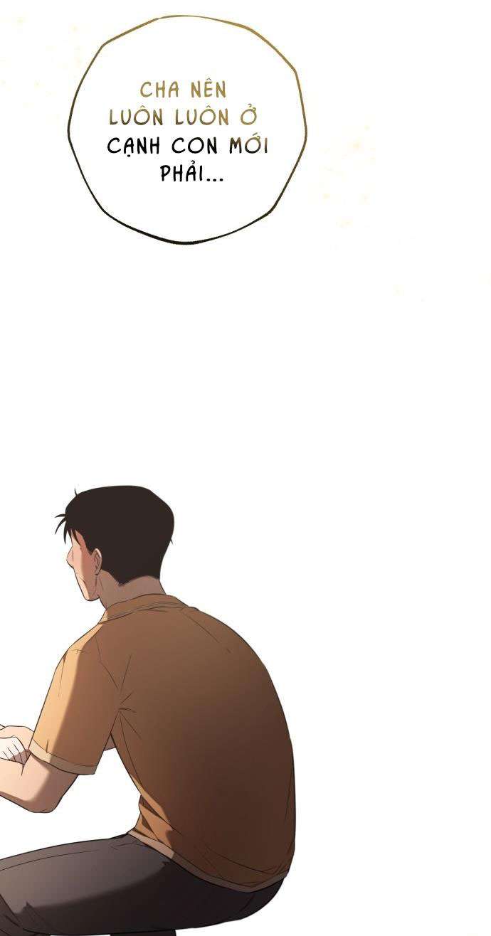 Trận Đấu Đồng Đội Của Những Tài Xế Xe Tải Chap 20 - Trang 4