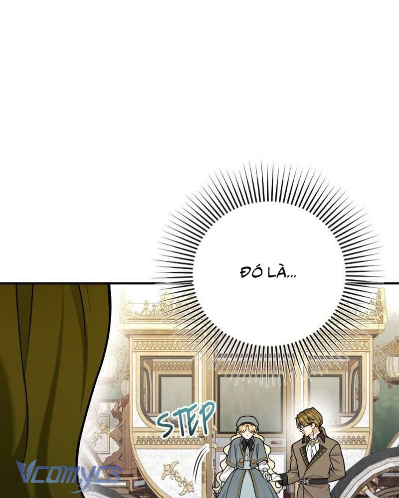 Trước Khi Em Có Ý Định Chạy Trốn Ta Sẽ Ngăn Chặn Nó Chap 39 - Trang 2