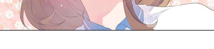 [ Khả Nguyệt ] Dolo Vận Mệnh Giao Nang Chap 19 - Trang 2