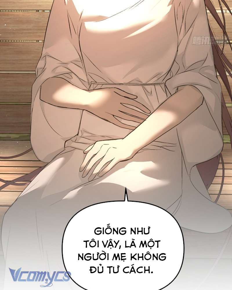 Ác Chi Hoàn Chapter 54 - Trang 4