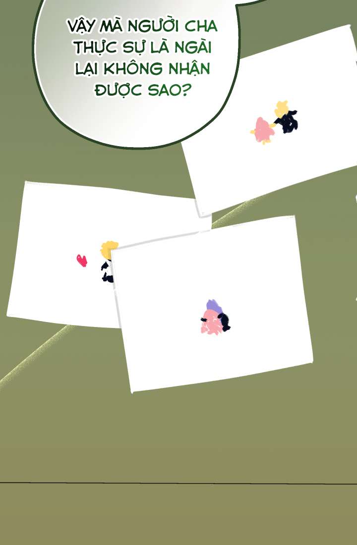 [PNT] Tiểu Thư Tích Tiền Đi Bụi Chap 17 - Trang 2