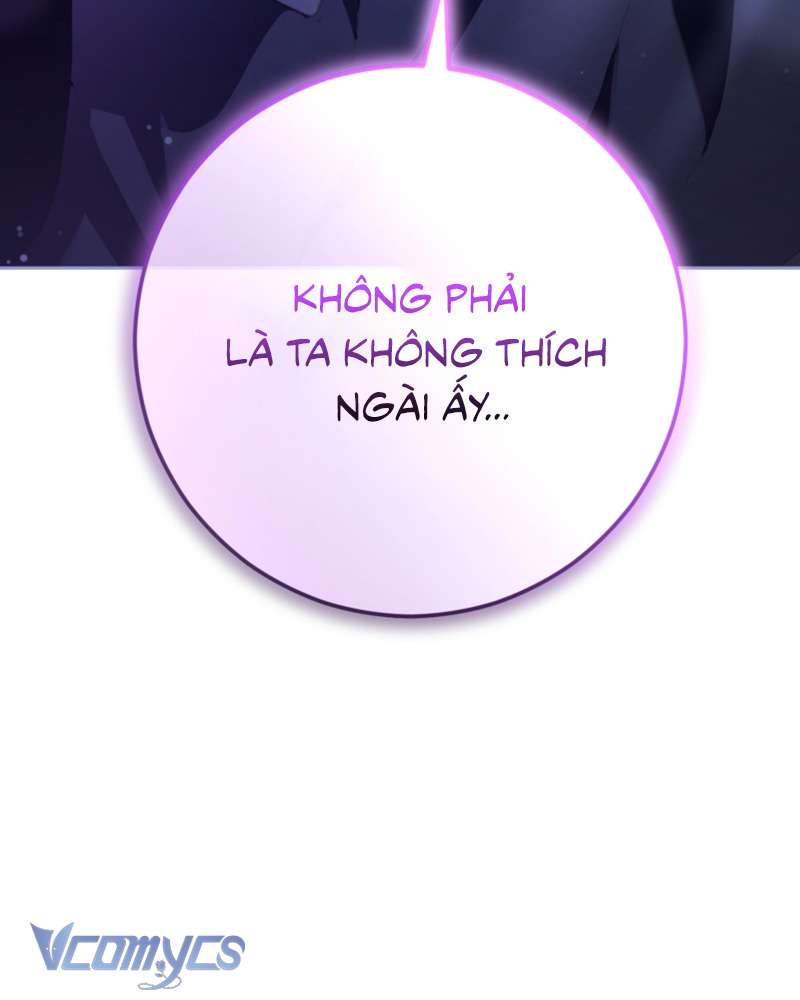 [Sứa Biển] Em Trai Tôi Là Hoàng Đế Ngang Ngược Chap 83 - Trang 2