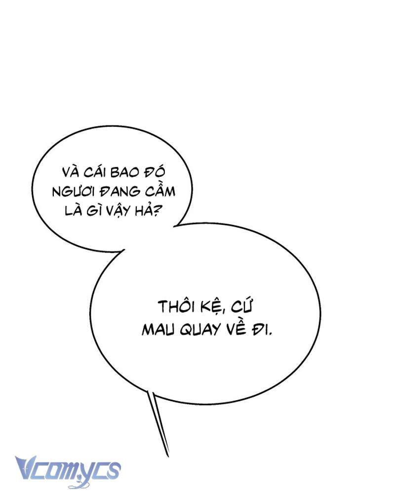 Hãy Dạy Em Cách Khao Khát Chap 43 - Trang 2