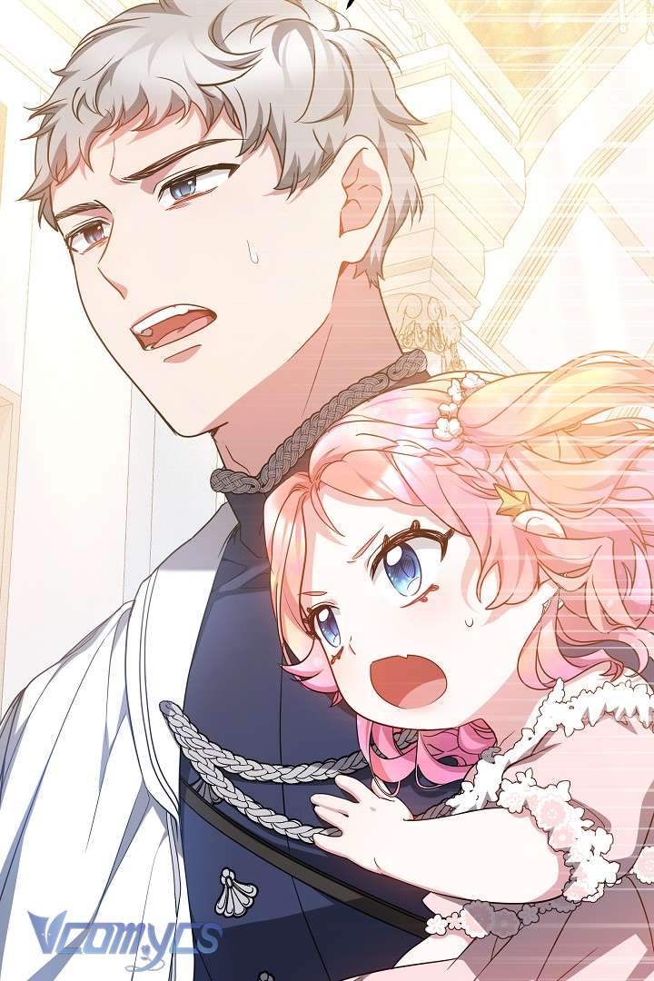 [PNT] Rồng Con Thuần Hóa Những Kẻ Điên Rồ Chap 23 - Trang 2