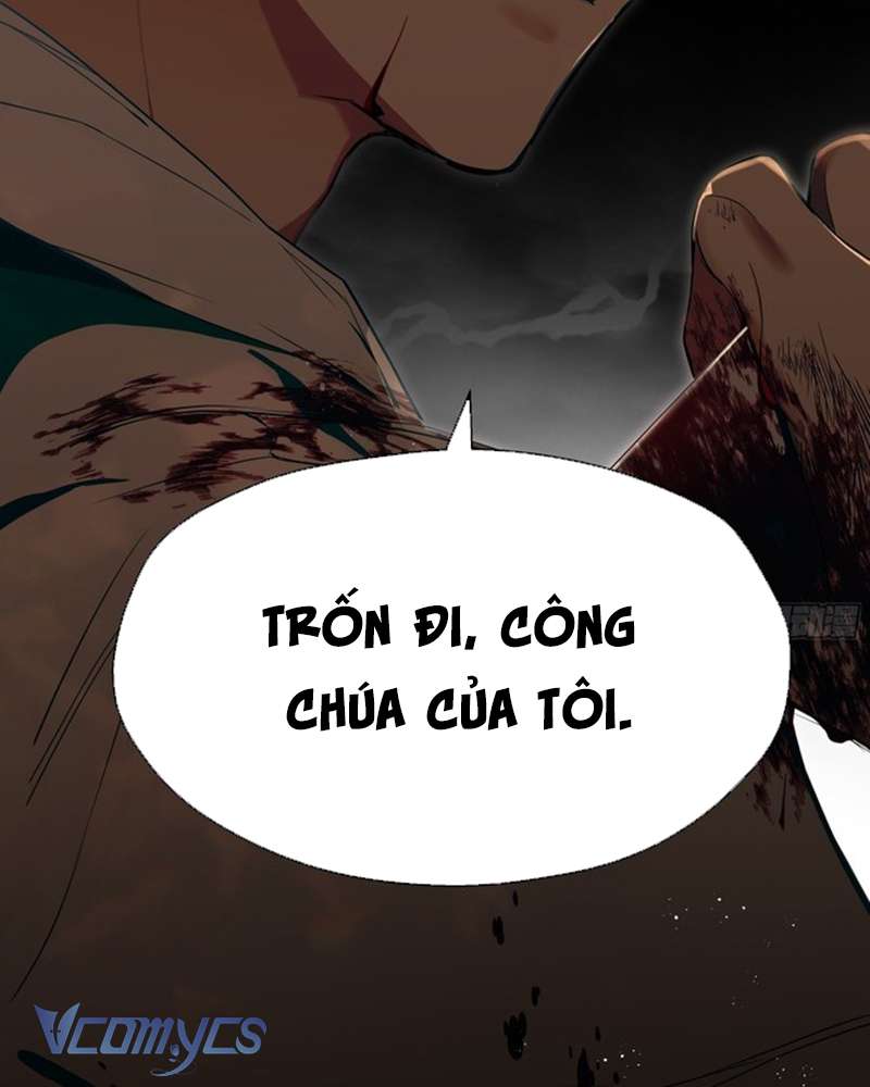Cô Ấy Sẽ Thuần Hóa Các Anh Hùng Chap 2 - Trang 4