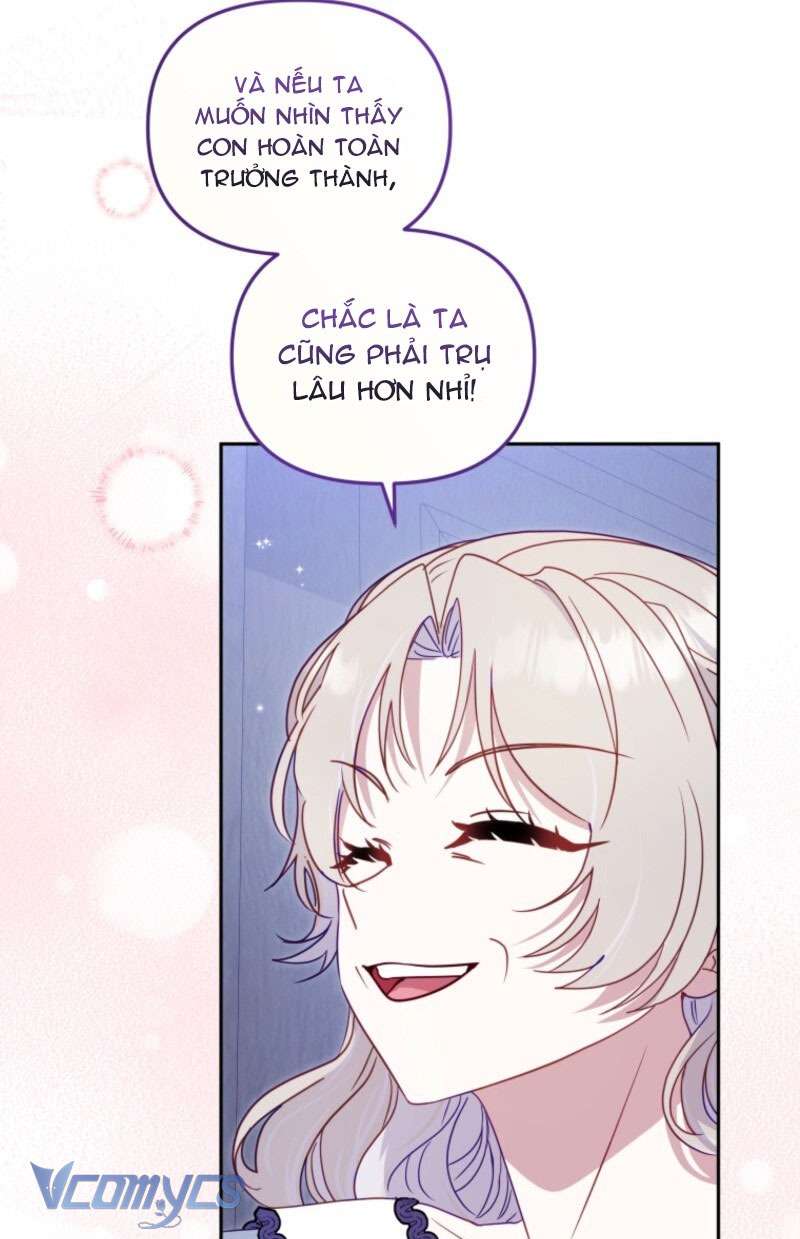 Tôi Được Nuôi Dưỡng Bởi Những Kẻ Phản Diện Chap 108 - Trang 2