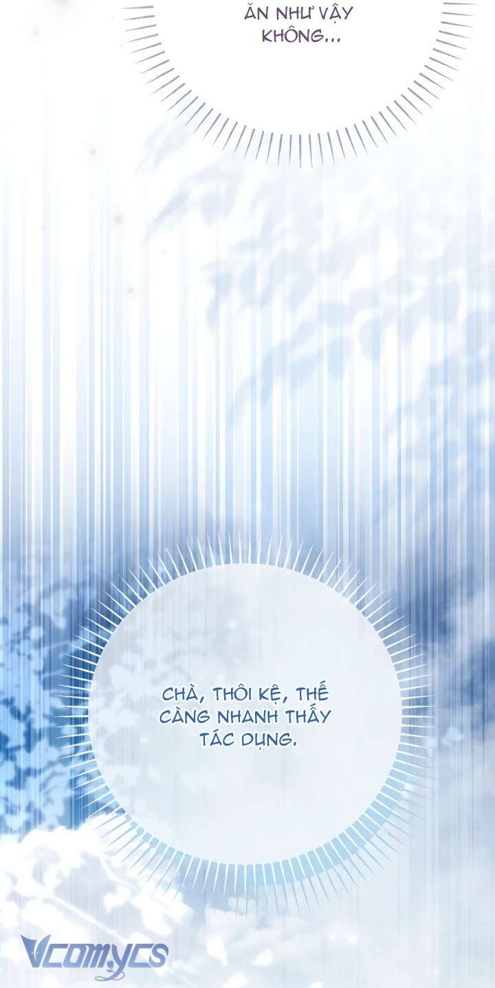 Ai Đó Đang Điều Khiển Cơ Thể Của Tôi Chap 80 - Trang 3