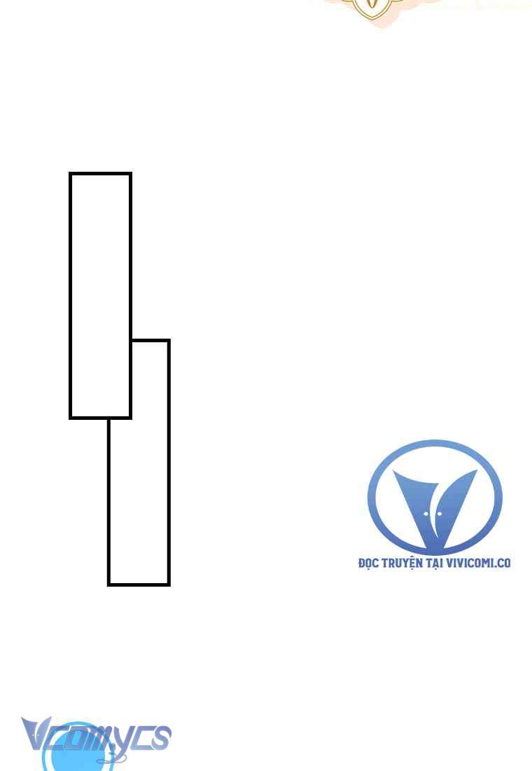 Lần Đầu Bé Út Được Yêu Thương Chap 73 - Trang 2