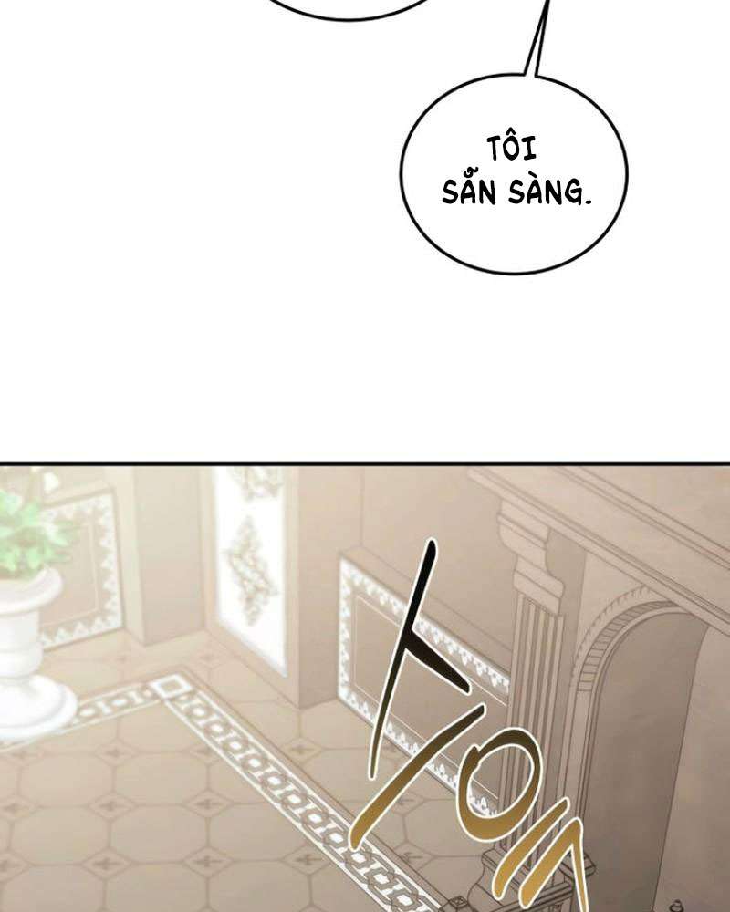 Nữ Hầu Báo Thù: Thời Khắc Cuối Cùng Chap 33 - Trang 3