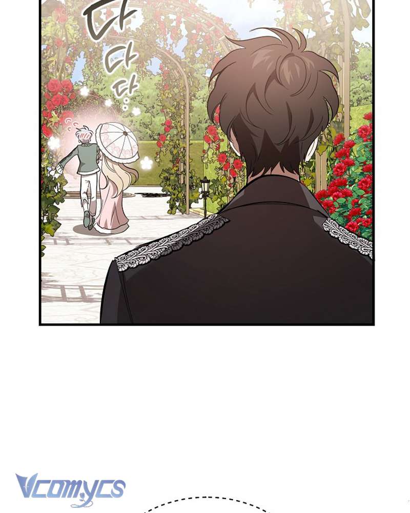 Ác Quỷ Nuôi Dưỡng Tiểu Thư Chapter 50 - Trang 4